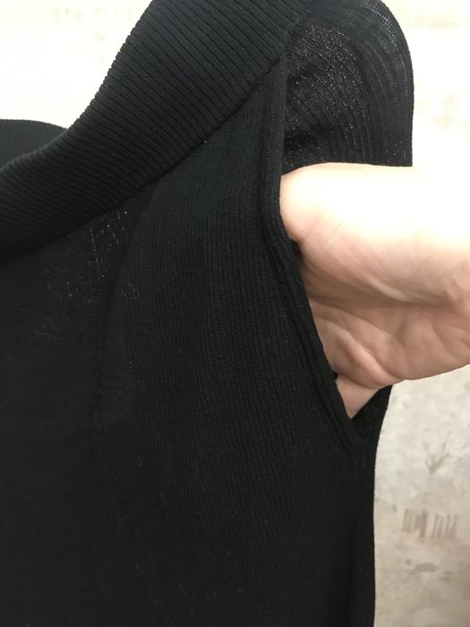 H&M Studio , Женские Брюки