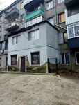 Продам 3 комнатную квартиру в районе Центрального парка (403210)