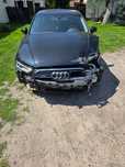 Audi A3 Audi A3 8v lift E-Tron 2018 rok 43714 tyś .kil