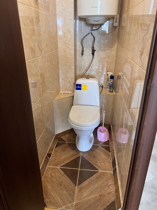 Автовокзал,  центр, Я.Мудрого, Гагаріна, Пед.університ , 98 квартал