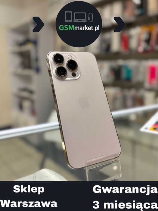 iPhone 13 Pro 128GB Super stan
