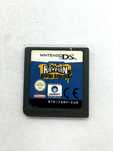 Rayman Raving Rabbids 2 Nintendo DS (sama gra) Po Angielsku
