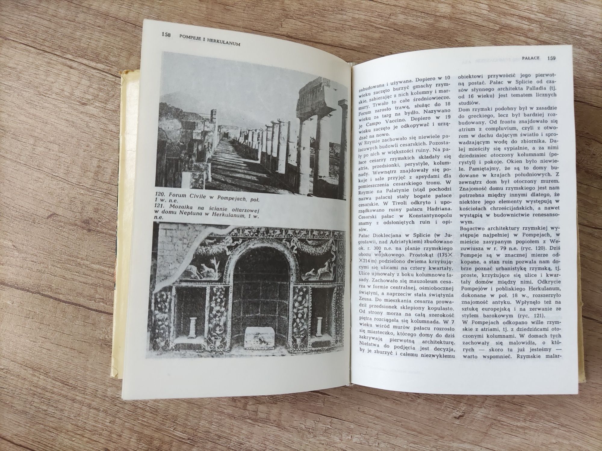 Historia sztuki w zarysie - Karol Estreicher