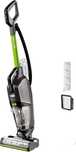 Odkurzacz Bissell CrossWave HydroSteam PET