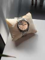 Годинник, часы Q&Q Quartz, кварцевий + подарунок