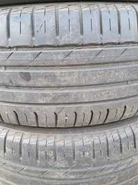 Nokian Tyres 225/65 r17