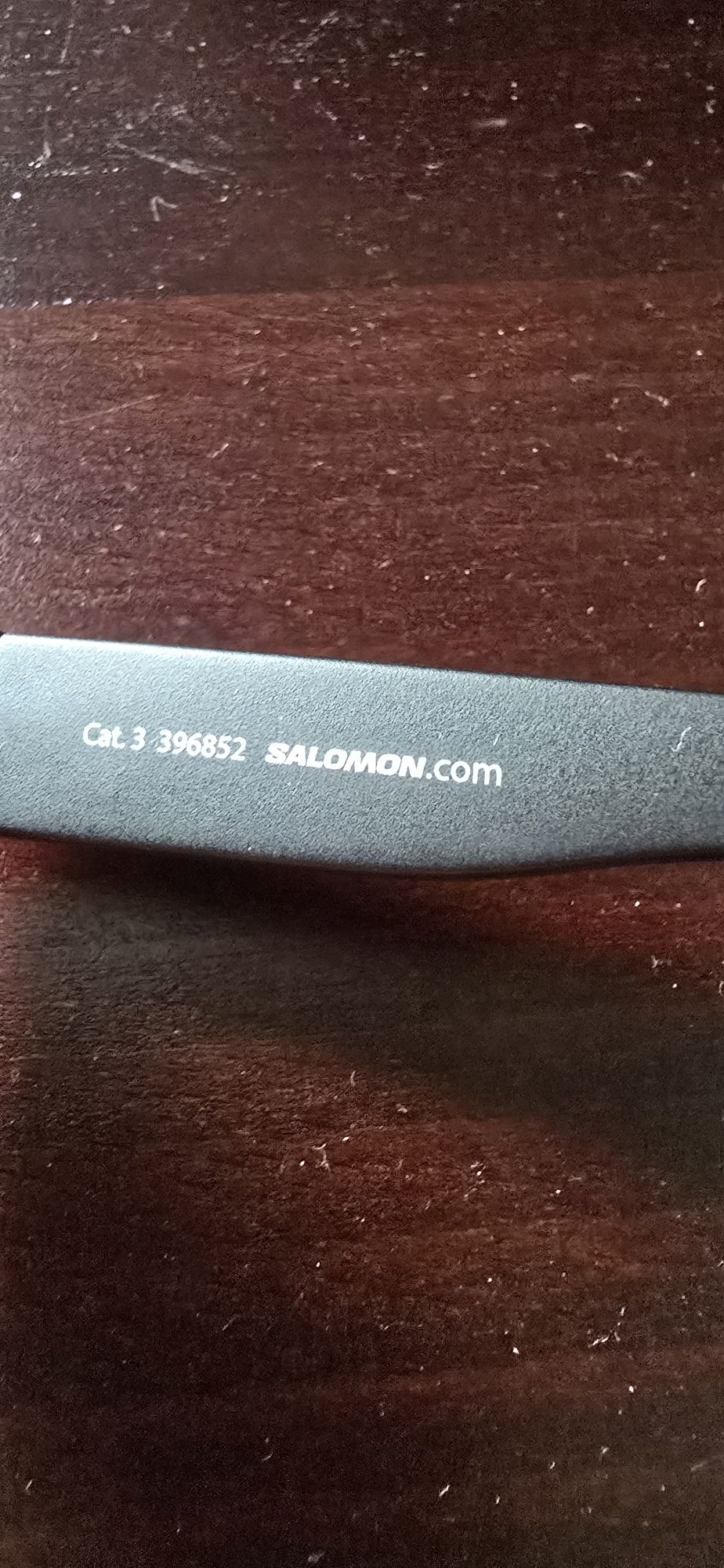 Okulary Salomon KAINUU