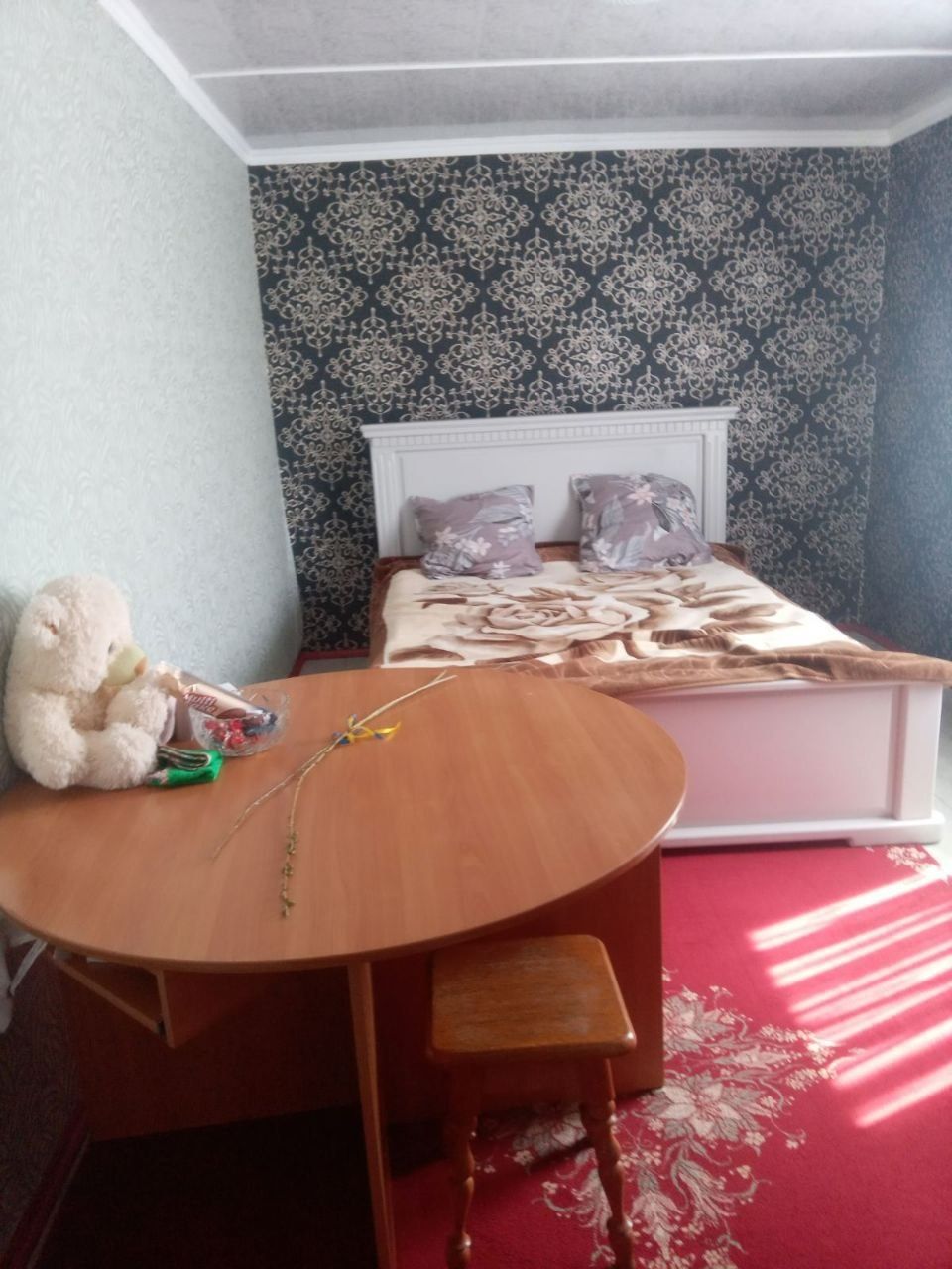 Продам будинок в с. Дорогобуж