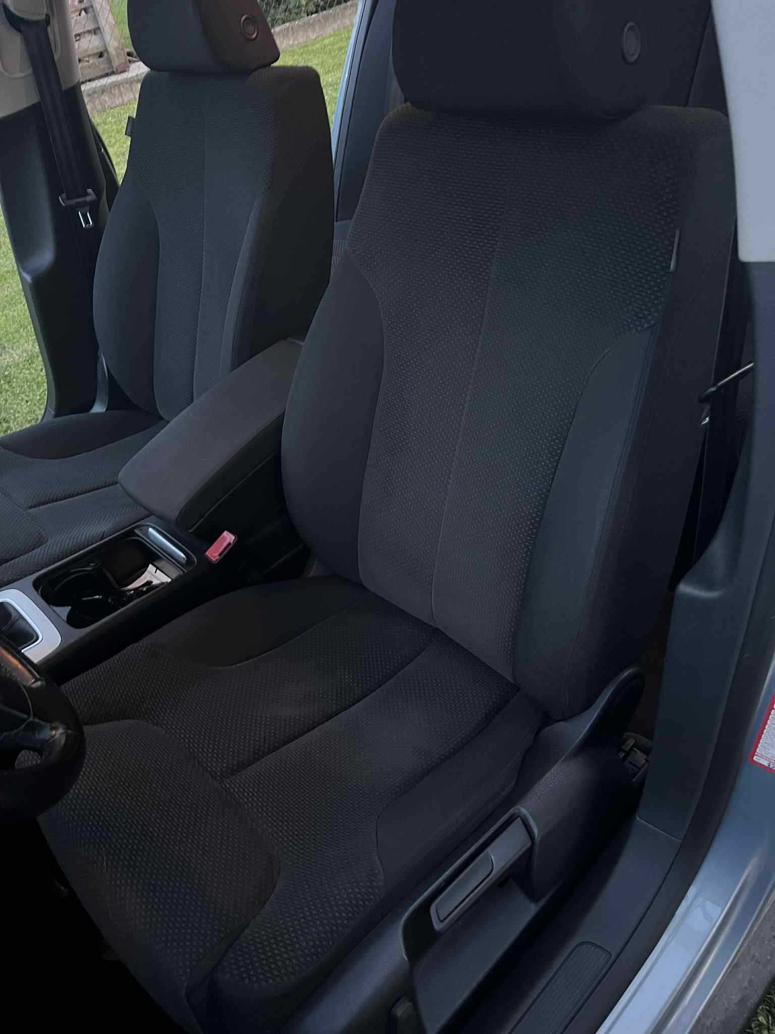 Pasat b6 2.0 Tdi