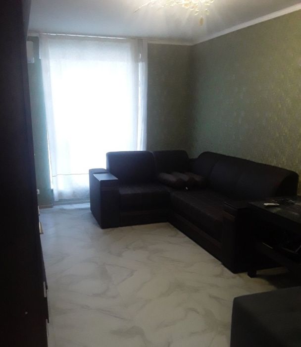 Сдам 2 ком квартиру в ЖК Парус