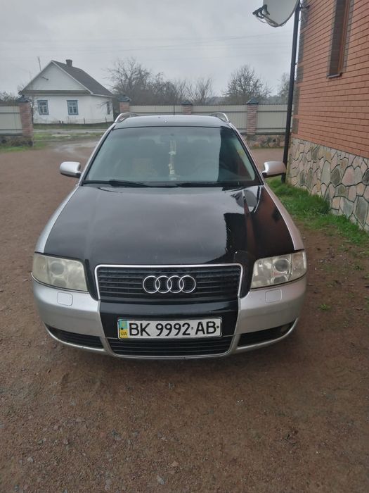 Продам або поміняю на бус