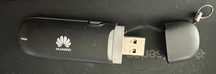 Modem USB Huawei E3131s-2