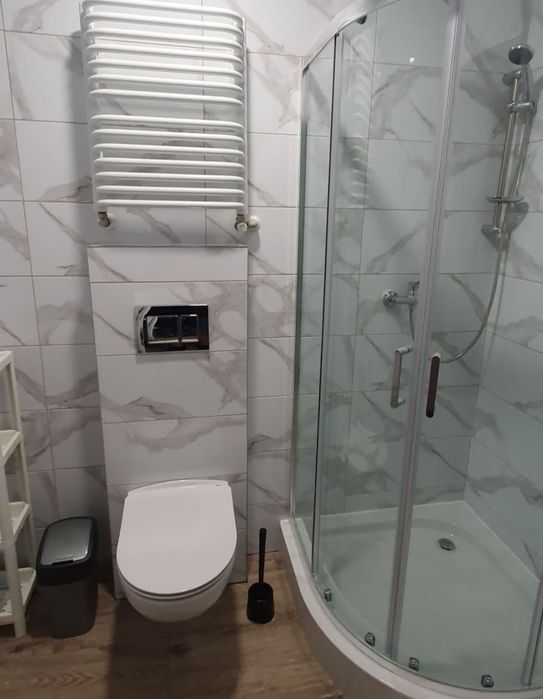 Noclegi/kwatwy pracownicze, mieszkanie/pokoje pracownicze Gliwice