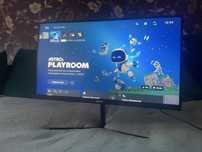 Monitor CHiQ 22F650 – 22 cale, 120 Hz, Full HD, Gamingowy