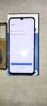 Smartfon Vivo y70  8/125 Amoled