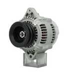 102211-0430 ALTERNATOR CATERPILLAR HITACHI JOHN DEERE