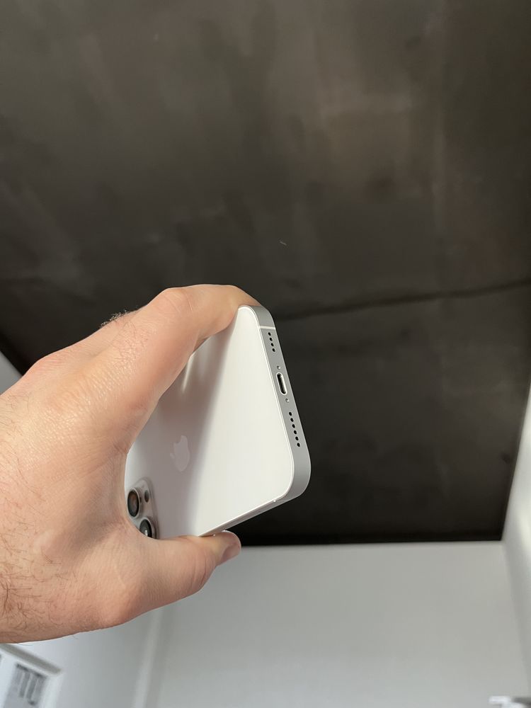 Apple iphone 15 Pro 64 gb Neverlock айфон XR