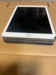 iPad Air 2 Apple tablet A1566