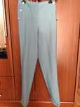 Spodnie damskie roz. 36