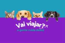 et Sitter de Confiança – Amor e Cuidado para o Seu Melhor Amigo!
