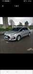 Citroen Ds5 1.6 hdi