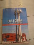 Historia i Teraźniejszość