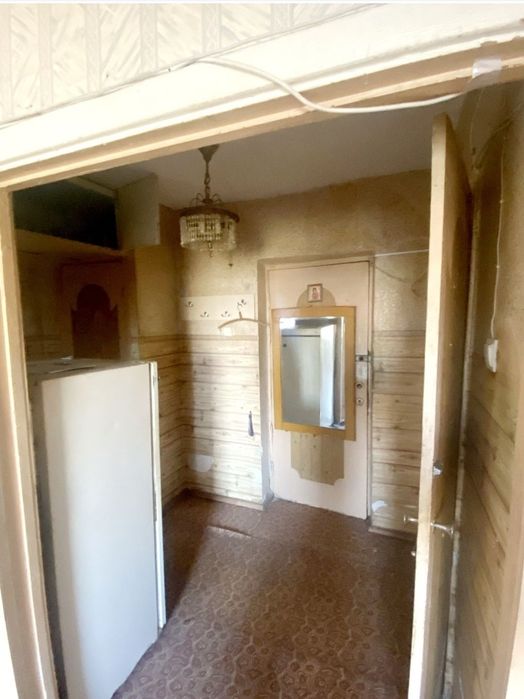 Продаю 1к/к по Космонавтов, ост.Электронная