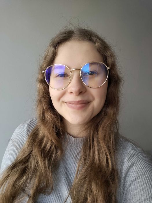 Nauka gry na fortepianie, gitarze i ukulele