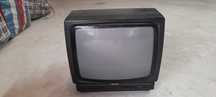 Tv Philips 36 cm a cores