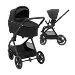 Wózek wielofunkcyjny Mura Plus 4 Maxi-Cosi