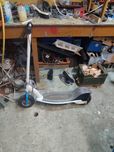 Części do hulajnogi elektrycznej
