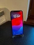 Apple iPhone Xr 64gb