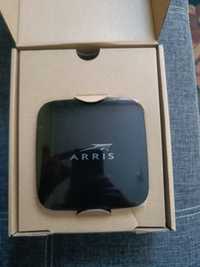 Arris vip1113m iptv приставка