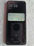 T Phone 5G Mobile