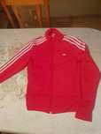 Bluza damska adidas M