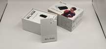 Blow BL012 Lokalizator gps