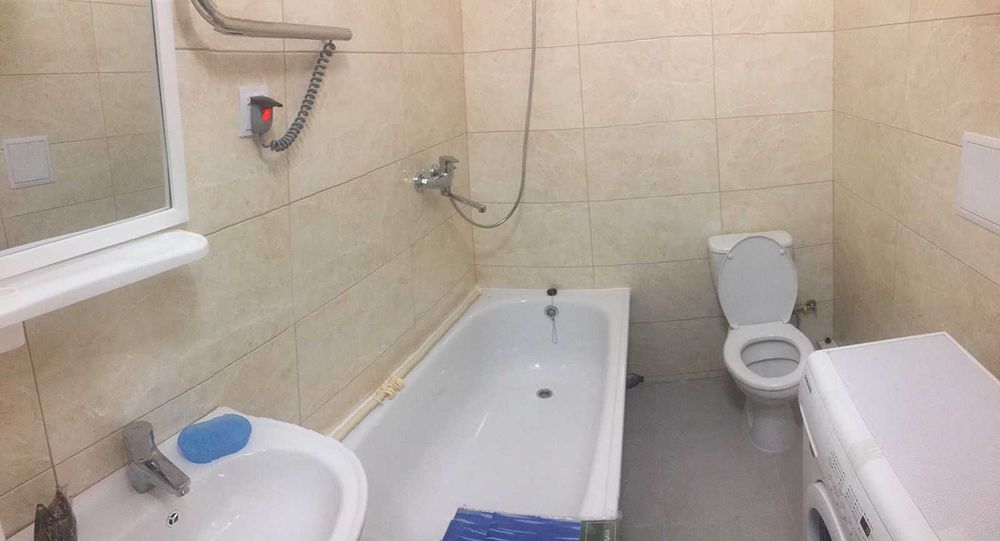 Без % оренда 1к смарт-студіо, ЖК Парк Ленд м.Васильківська