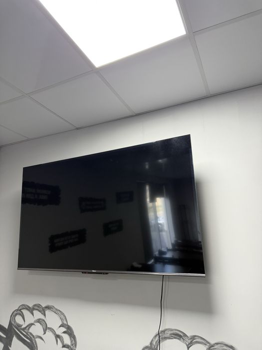 Сдаю в оренду пивной бар , бар