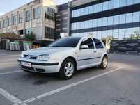 GOLF 4 1,4 1998р. Volkswagen