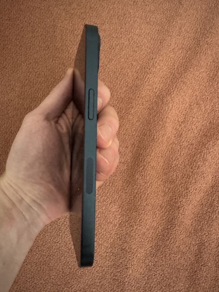 Iphone 13 Neverlock 128