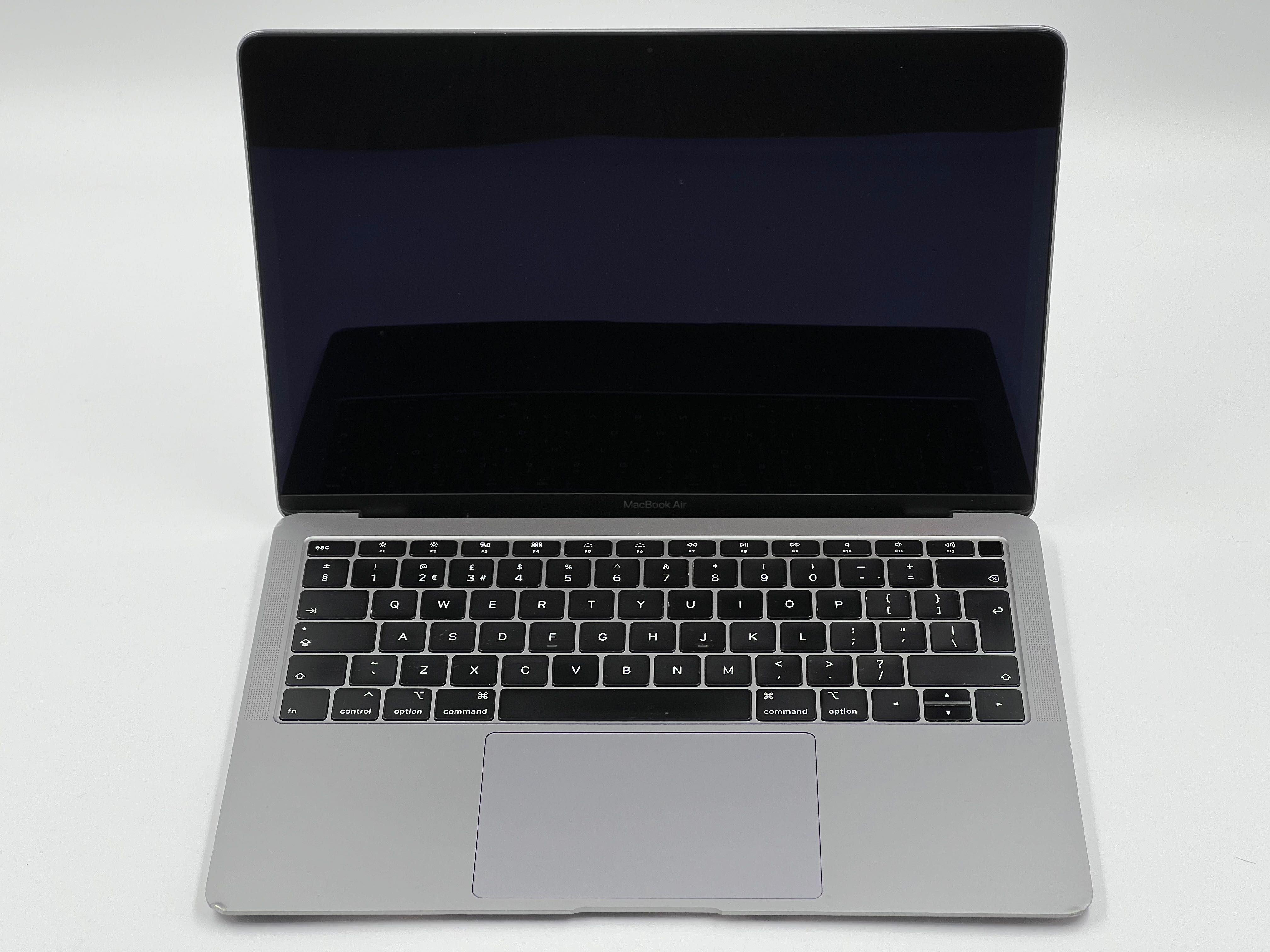 Laptop Apple Macbook Air 13 2018 i5 8GB 128GB A1932