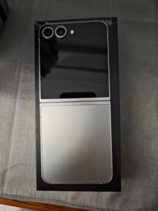 Samsung Z FLIP 6