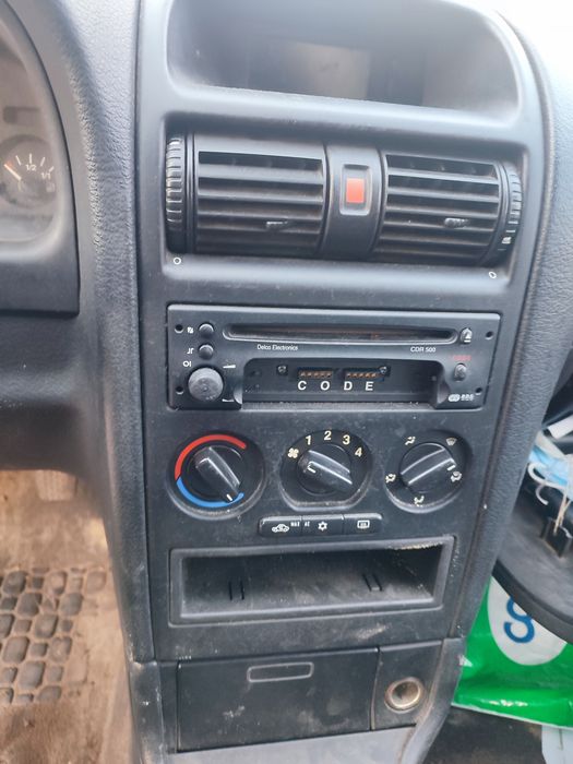 Астра джі 2.0 бензин. Astra g. Астра G