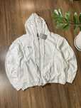 Thug club hoodie | Худі thug club