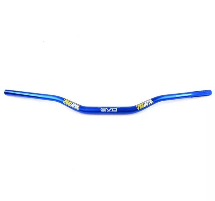 Guiador moto PROTAPER