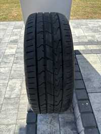 Opona pojedyncza Hankook 205/55 r 16