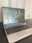 HP não troco apenas venda