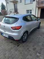 Sprzedam Renault Clio