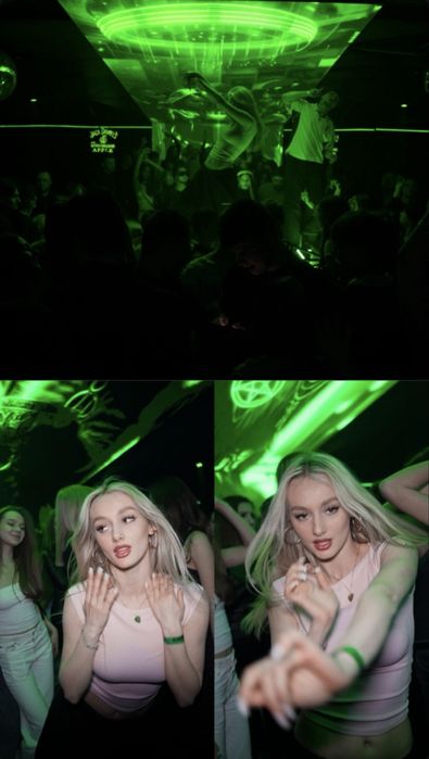 Внеконкурентная Сьемка видео в 4К