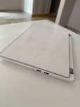 Laptop ACER Aspire V3